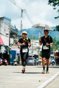 BIB: 
                            <button type="button" onclick="openModal(26376380)" class="btn btn-primary btn-sm float-right btn-popup" data-toggle="modal" data-target=".modal-high-quality">
                        <i class="fas fa-shopping-cart"></i> Add to Cart
                    </button>
                                            <button type="button" onclick="isThisMe(26376380, true)" class="btn btn-success btn-sm float-right btn-popup btn-isme hidden" data-toggle="tooltip" data-placement="bottom" title="นี่คือรูปของคุณใช่ไหม คลิกที่นี่เพื่อเอาเข้าอัลบั้ม">
                        <i class="fas fa-plus"></i> Add to album
                    </button>
                    <button type="button" onclick="isThisMe(26376380, false)" class="btn btn-warning btn-sm float-right btn-popup btn-isnotme hidden">
                        <i class="fas fa-ban"></i> Remove from album
                    </button>